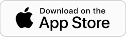 app-store